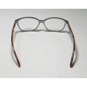 ModaFrames Vera Wang V363 Eyeglasses Eyeglasses