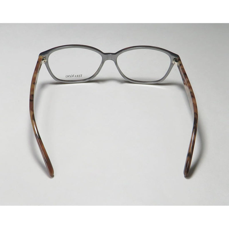 ModaFrames Vera Wang V363 Eyeglasses Eyeglasses