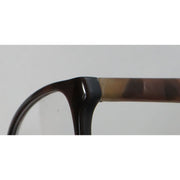 ModaFrames Vera Wang V363 Eyeglasses Eyeglasses
