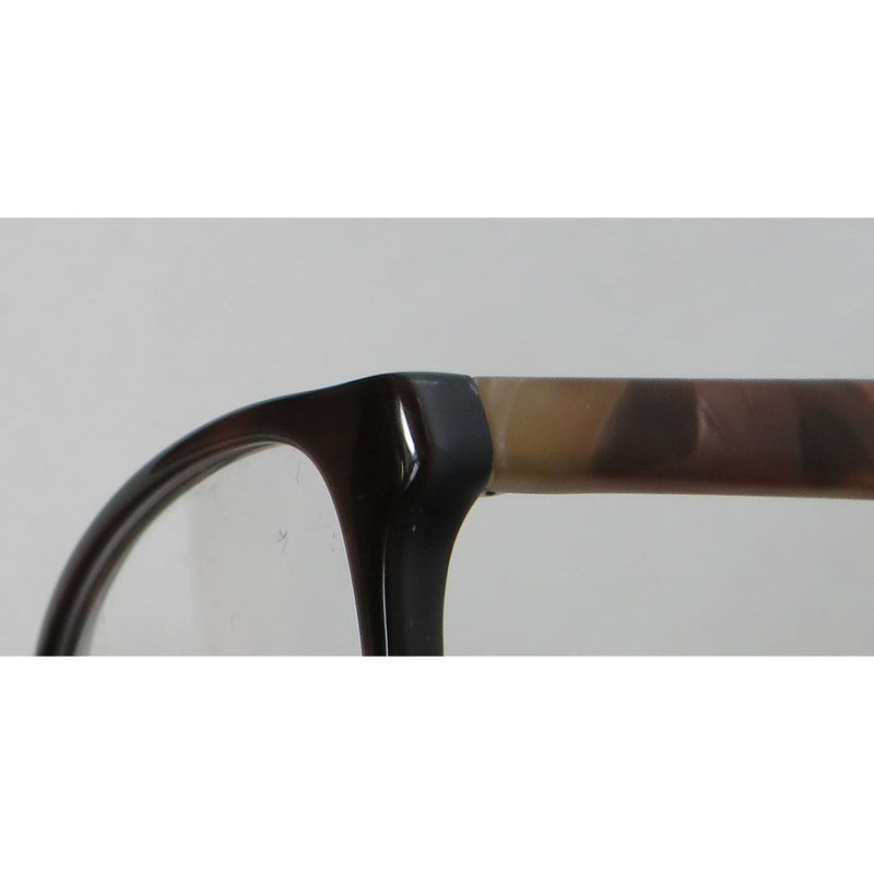 ModaFrames Vera Wang V363 Eyeglasses Eyeglasses