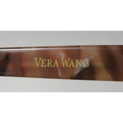ModaFrames Vera Wang V363 Eyeglasses Eyeglasses