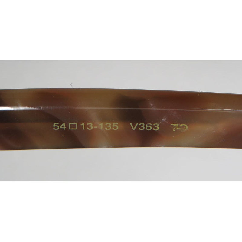 ModaFrames Vera Wang V363 Eyeglasses Eyeglasses