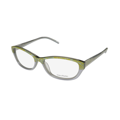 ModaFrames Vera Wang V318 Eyeglasses Eyeglasses