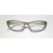 ModaFrames Vera Wang V318 Eyeglasses Eyeglasses