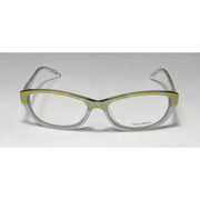 ModaFrames Vera Wang V318 Eyeglasses Eyeglasses
