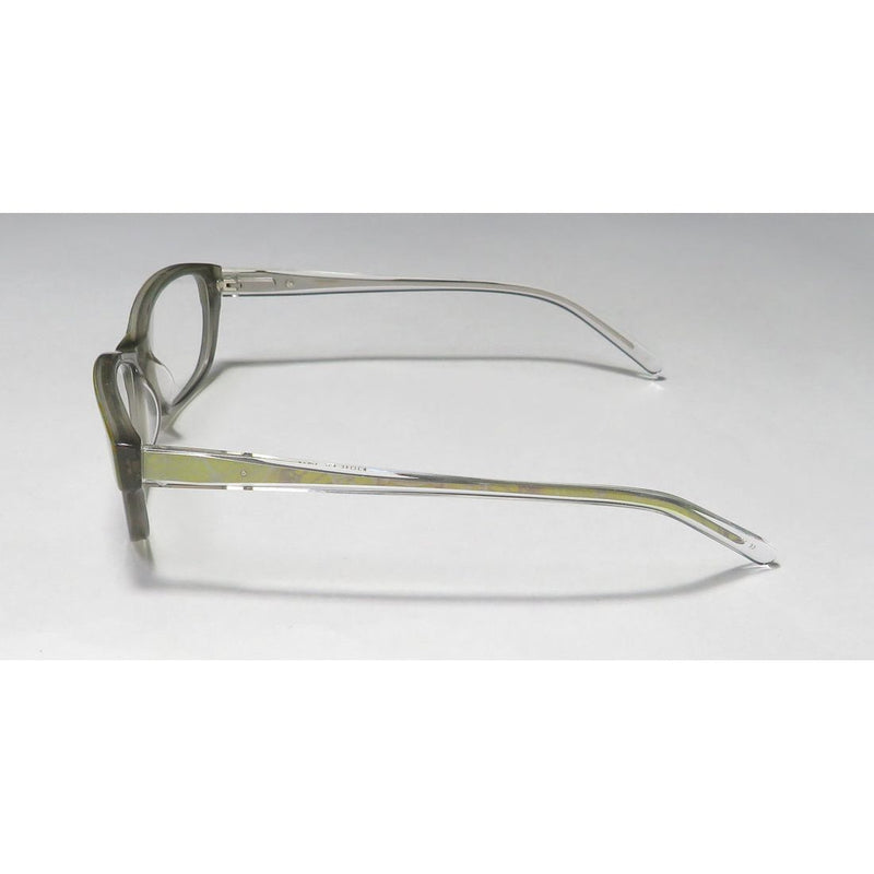 ModaFrames Vera Wang V318 Eyeglasses Eyeglasses
