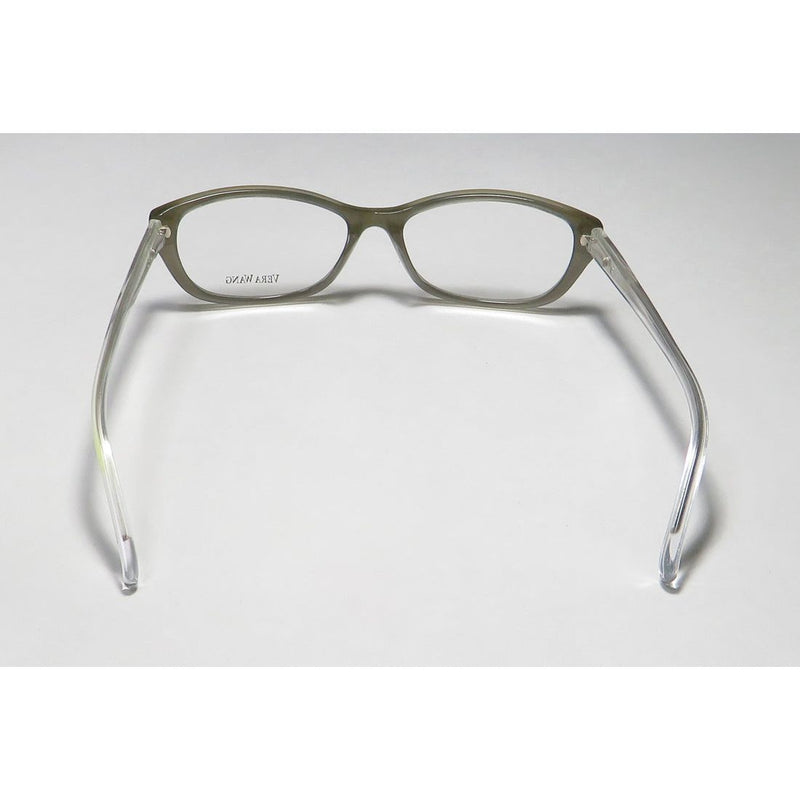 ModaFrames Vera Wang V318 Eyeglasses Eyeglasses