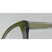 ModaFrames Vera Wang V318 Eyeglasses Eyeglasses