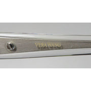 ModaFrames Vera Wang V318 Eyeglasses Eyeglasses