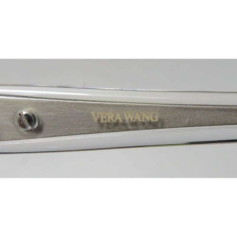 ModaFrames Vera Wang V318 Eyeglasses Eyeglasses