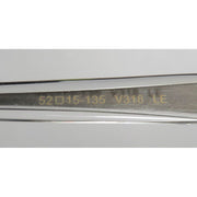 ModaFrames Vera Wang V318 Eyeglasses Eyeglasses