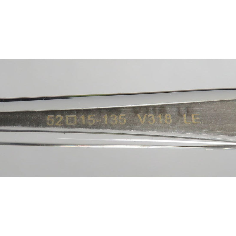 ModaFrames Vera Wang V318 Eyeglasses Eyeglasses