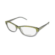 ModaFrames Vera Wang V318 Eyeglasses Eyeglasses