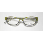 ModaFrames Vera Wang V318 Eyeglasses Eyeglasses