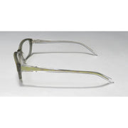ModaFrames Vera Wang V318 Eyeglasses Eyeglasses