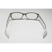 ModaFrames Vera Wang V318 Eyeglasses Eyeglasses