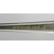 ModaFrames Vera Wang V318 Eyeglasses Eyeglasses