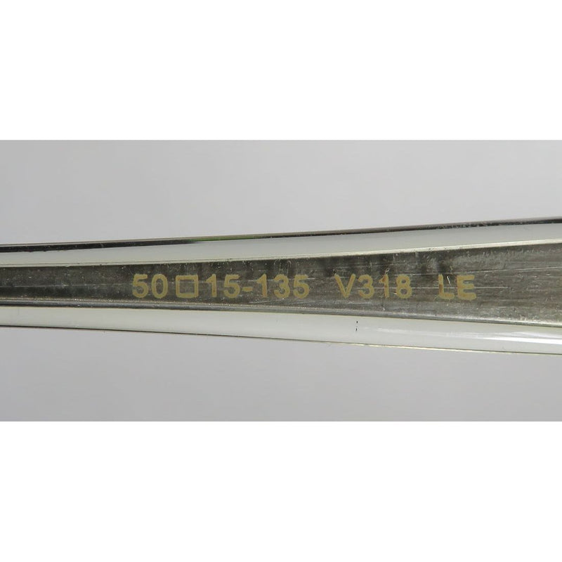 ModaFrames Vera Wang V318 Eyeglasses Eyeglasses