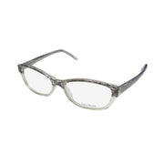 ModaFrames Vera Wang V318 Eyeglasses Eyeglasses