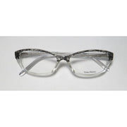 ModaFrames Vera Wang V318 Eyeglasses Eyeglasses