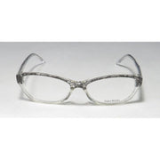 ModaFrames Vera Wang V318 Eyeglasses Eyeglasses