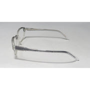 ModaFrames Vera Wang V318 Eyeglasses Eyeglasses