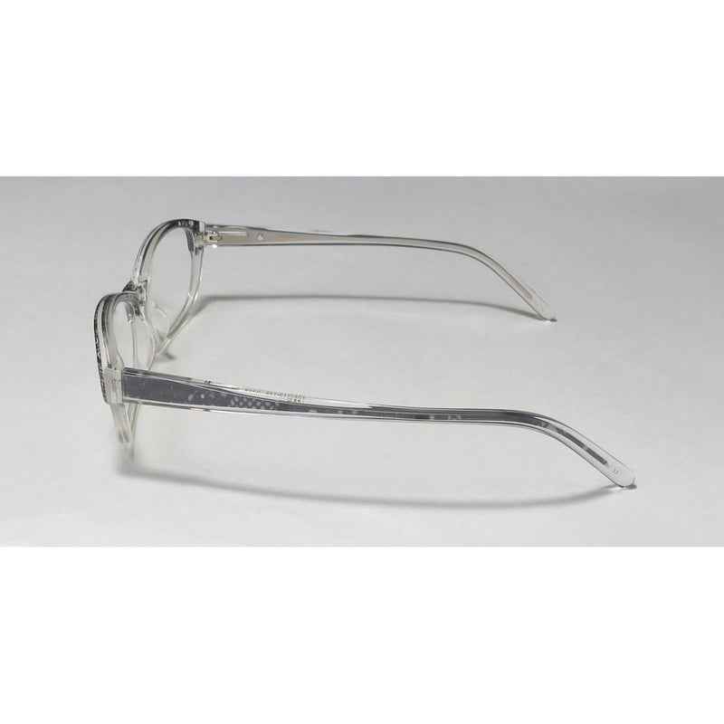 ModaFrames Vera Wang V318 Eyeglasses Eyeglasses