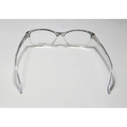 ModaFrames Vera Wang V318 Eyeglasses Eyeglasses