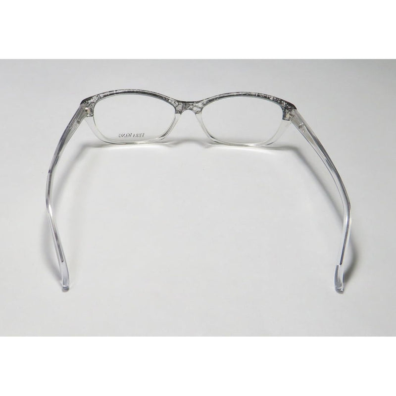 ModaFrames Vera Wang V318 Eyeglasses Eyeglasses