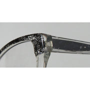 ModaFrames Vera Wang V318 Eyeglasses Eyeglasses