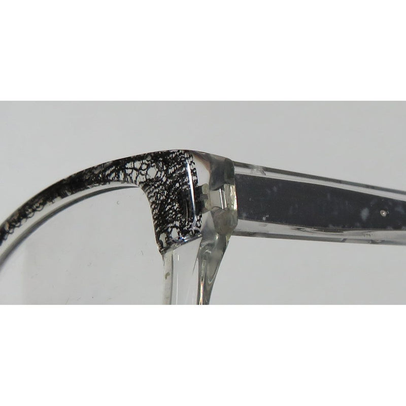 ModaFrames Vera Wang V318 Eyeglasses Eyeglasses