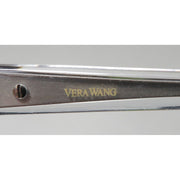 ModaFrames Vera Wang V318 Eyeglasses Eyeglasses