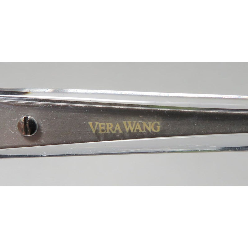 ModaFrames Vera Wang V318 Eyeglasses Eyeglasses
