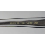 ModaFrames Vera Wang V318 Eyeglasses Eyeglasses