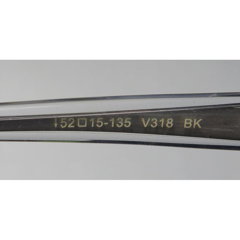 ModaFrames Vera Wang V318 Eyeglasses Eyeglasses