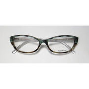ModaFrames Vera Wang V318 Eyeglasses Eyeglasses