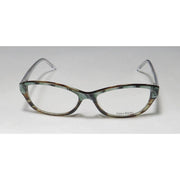 ModaFrames Vera Wang V318 Eyeglasses Eyeglasses