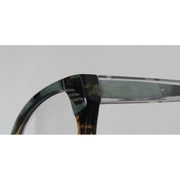 ModaFrames Vera Wang V318 Eyeglasses Eyeglasses