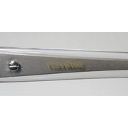 ModaFrames Vera Wang V318 Eyeglasses Eyeglasses