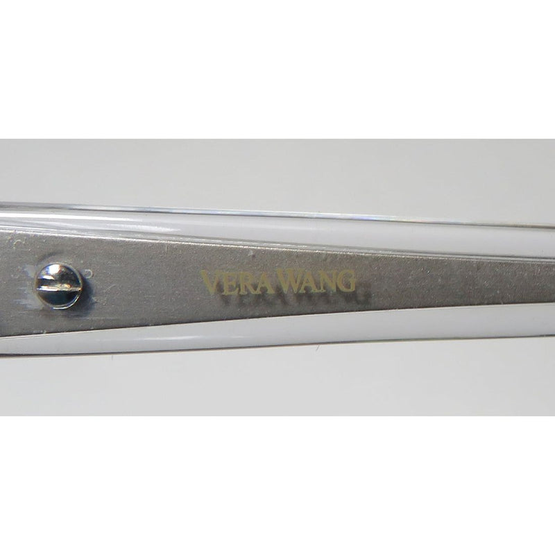ModaFrames Vera Wang V318 Eyeglasses Eyeglasses