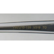 ModaFrames Vera Wang V318 Eyeglasses Eyeglasses