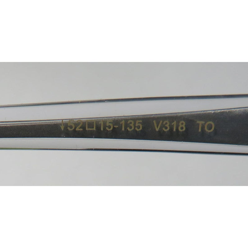 ModaFrames Vera Wang V318 Eyeglasses Eyeglasses