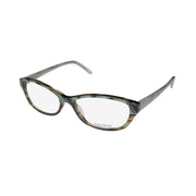 ModaFrames Vera Wang V318 Eyeglasses Eyeglasses