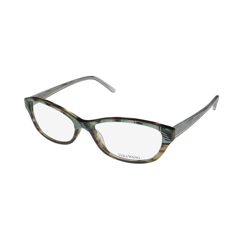 ModaFrames Vera Wang V318 Eyeglasses Eyeglasses