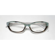 ModaFrames Vera Wang V318 Eyeglasses Eyeglasses