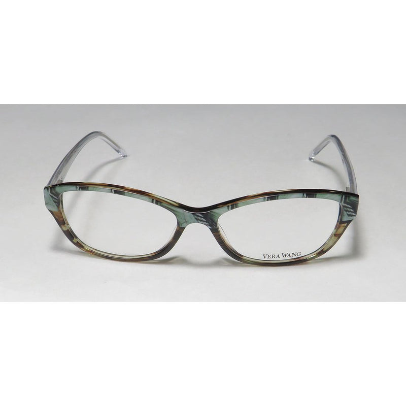 ModaFrames Vera Wang V318 Eyeglasses Eyeglasses