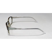 ModaFrames Vera Wang V318 Eyeglasses Eyeglasses