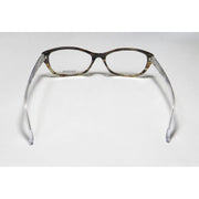 ModaFrames Vera Wang V318 Eyeglasses Eyeglasses