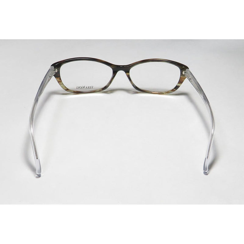 ModaFrames Vera Wang V318 Eyeglasses Eyeglasses