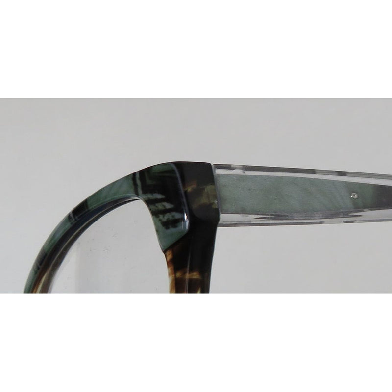 ModaFrames Vera Wang V318 Eyeglasses Eyeglasses